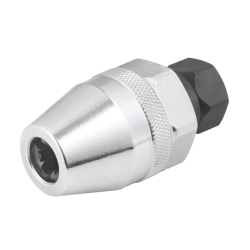 QS14666  Uniwersalny wykrętak do szpilek 6-12 mm
