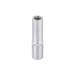S06HD210  Nasadka długa 1/4" E10