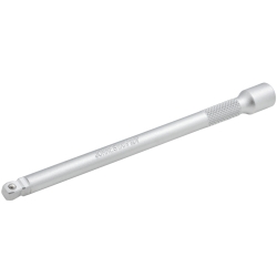 S37H206  Przedłużka dwustopniowa 1/4" L=150mm