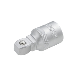 S37H402  Przedłużka dwustopniowa 1/2" L=50mm