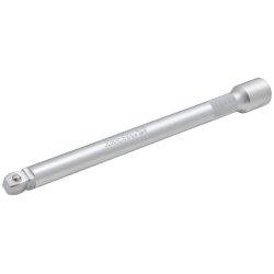 S37H410  Przedłużka dwustopniowa 1/2" L=250mm