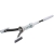 AN020001A  Przyrząd do honowania cylindrów 18-63mm
