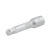 S37H202  Przedłużka dwustopniowa 1/4" L=50mm