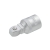 S37H402  Przedłużka dwustopniowa 1/2" L=50mm